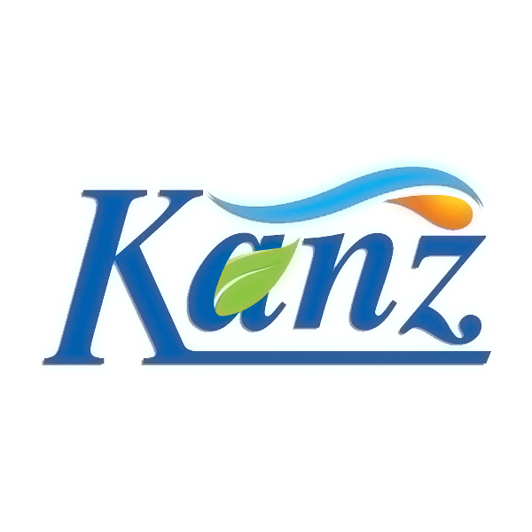 Kanz
