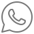 icons8-whatsapp-50