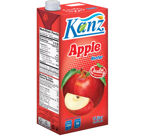 Apple - konya 0000000003605