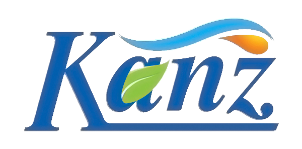 KANZ